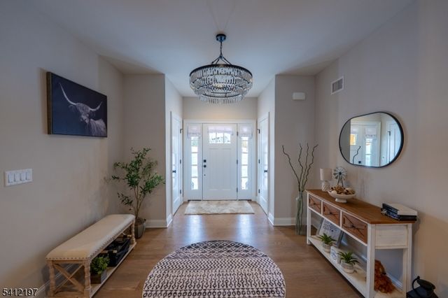 27 Sterling Dr, Wantage Twp., NJ 07461