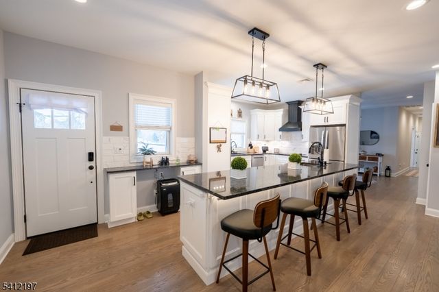 27 Sterling Dr, Wantage Twp., NJ 07461