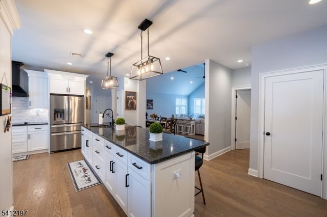 27 Sterling Dr, Wantage Twp., NJ 07461