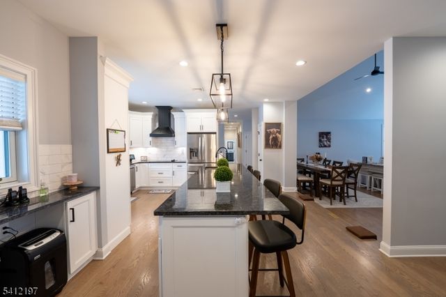 27 Sterling Dr, Wantage Twp., NJ 07461