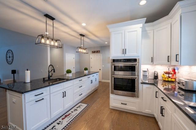 27 Sterling Dr, Wantage Twp., NJ 07461