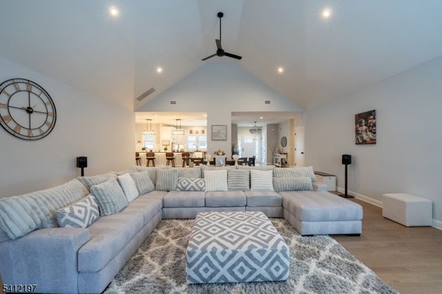 27 Sterling Dr, Wantage Twp., NJ 07461