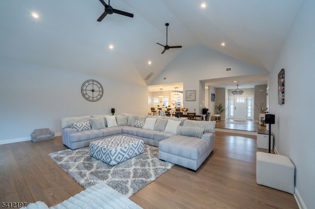 27 Sterling Dr, Wantage Twp., NJ 07461