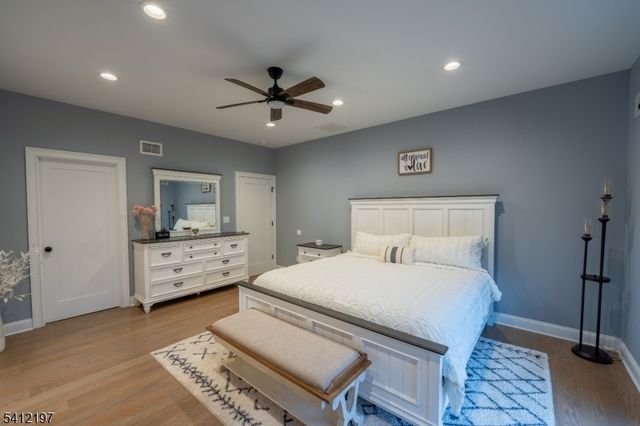 27 Sterling Dr, Wantage Twp., NJ 07461