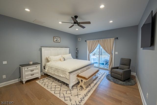 27 Sterling Dr, Wantage Twp., NJ 07461