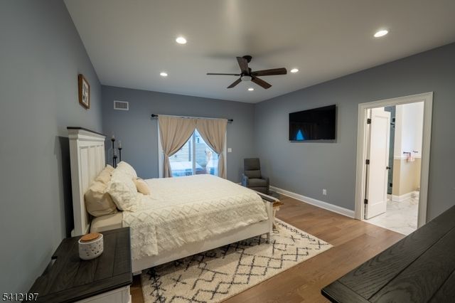 27 Sterling Dr, Wantage Twp., NJ 07461