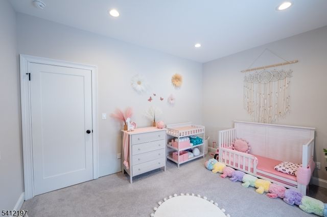 27 Sterling Dr, Wantage Twp., NJ 07461