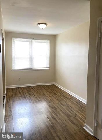 2439 ASHTON STREET, Baltimore, MD 21223