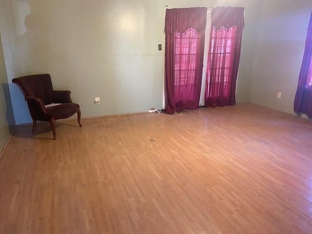 3005 Barberry Drive, Houston, TX 77051