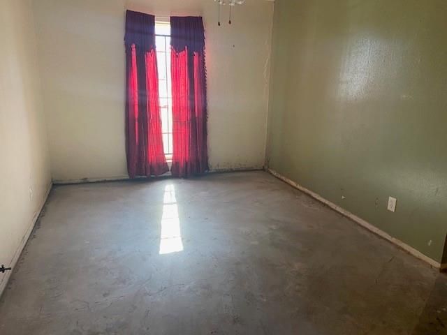 3005 Barberry Drive, Houston, TX 77051