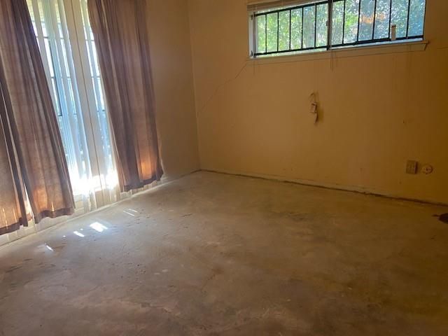 3005 Barberry Drive, Houston, TX 77051