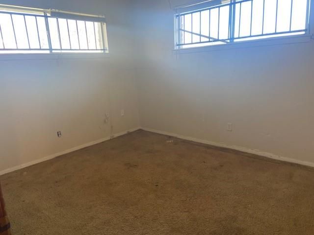 3005 Barberry Drive, Houston, TX 77051