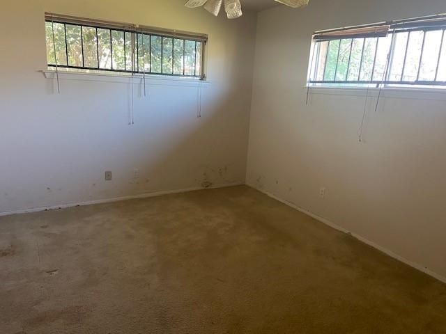 3005 Barberry Drive, Houston, TX 77051