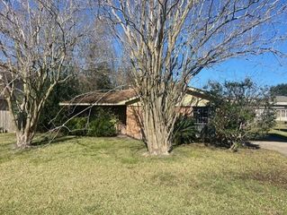 3005 Barberry Drive, Houston, TX 77051