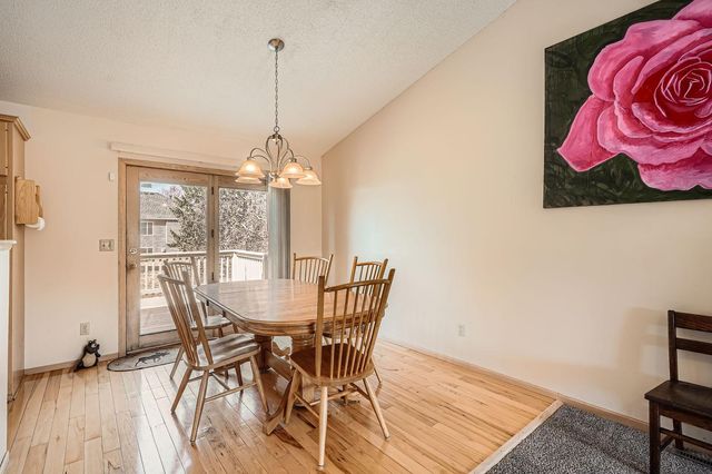 2100 Highland Drive, Hastings, MN 55033