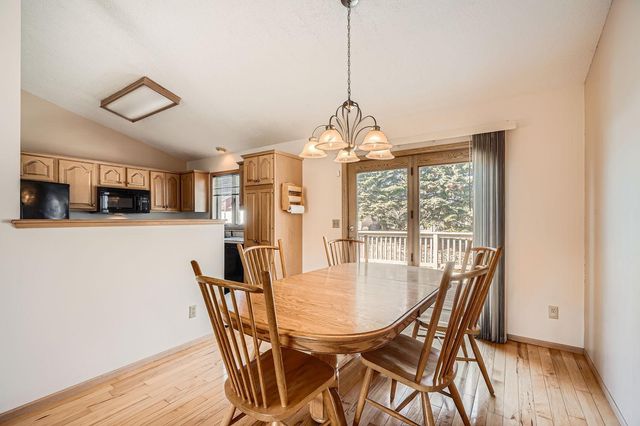 2100 Highland Drive, Hastings, MN 55033