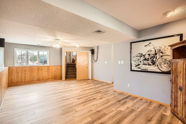 2100 Highland Drive, Hastings, MN 55033