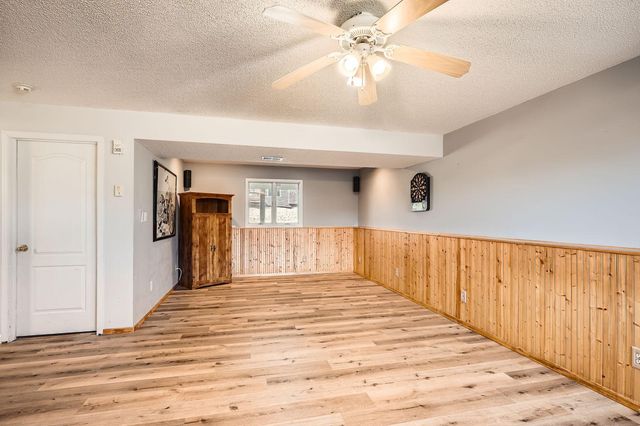 2100 Highland Drive, Hastings, MN 55033