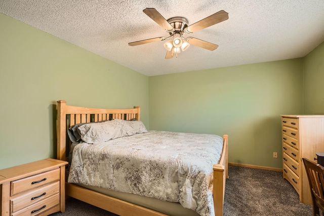 2100 Highland Drive, Hastings, MN 55033