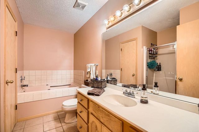 2100 Highland Drive, Hastings, MN 55033