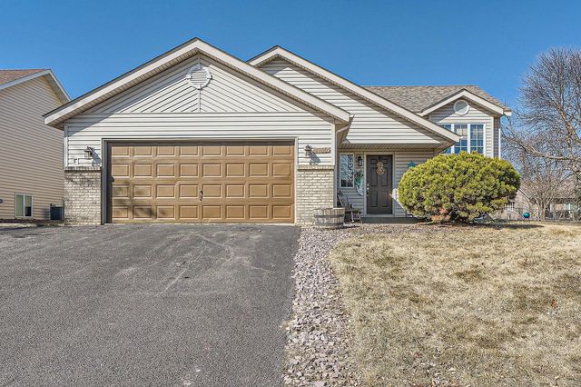 2100 Highland Drive, Hastings, MN 55033
