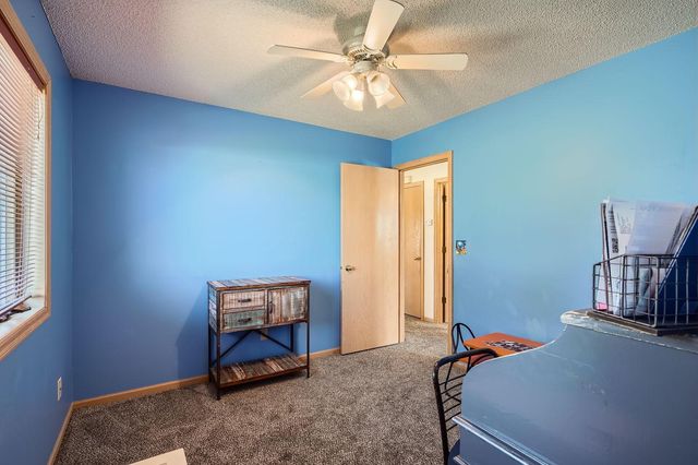 2100 Highland Drive, Hastings, MN 55033