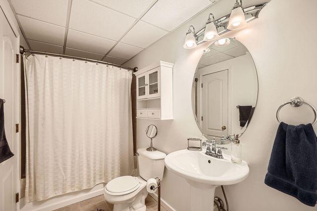 2100 Highland Drive, Hastings, MN 55033