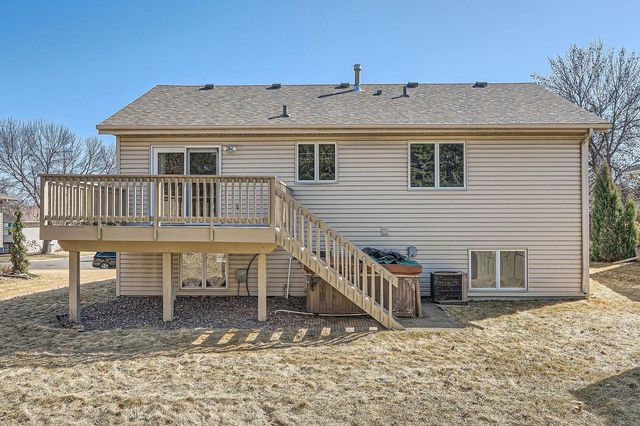 2100 Highland Drive, Hastings, MN 55033