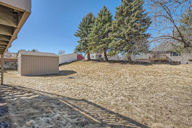 2100 Highland Drive, Hastings, MN 55033