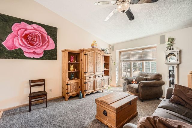2100 Highland Drive, Hastings, MN 55033