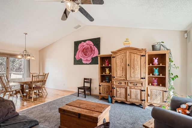 2100 Highland Drive, Hastings, MN 55033