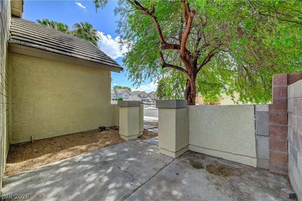 386 El Pico Drive, Henderson, NV 89014 — photo 3
