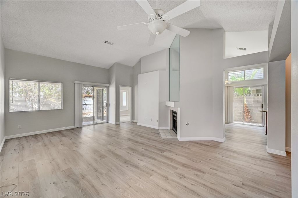 386 El Pico Drive, Henderson, NV 89014 — photo 4