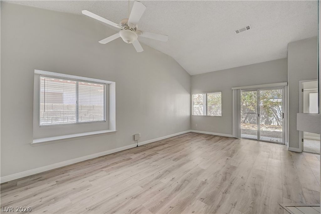 386 El Pico Drive, Henderson, NV 89014 — photo 5