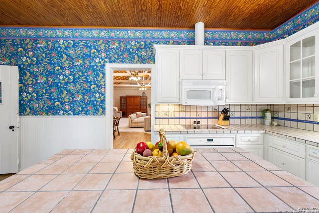 315 Flying R Ranch, Spring Branch, TX 78070