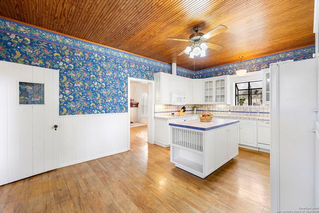 315 Flying R Ranch, Spring Branch, TX 78070