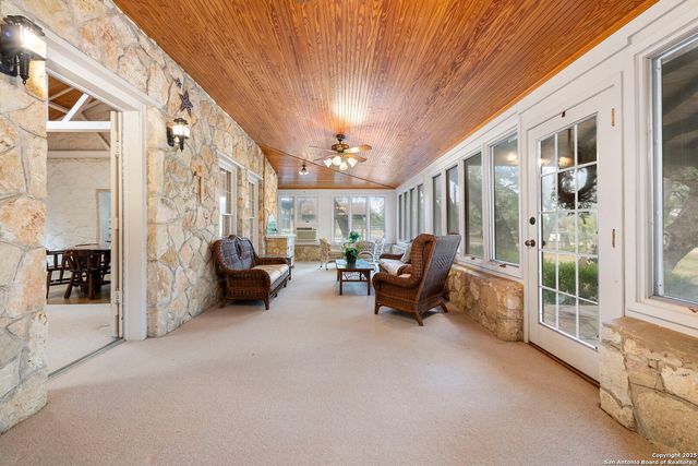 315 Flying R Ranch, Spring Branch, TX 78070