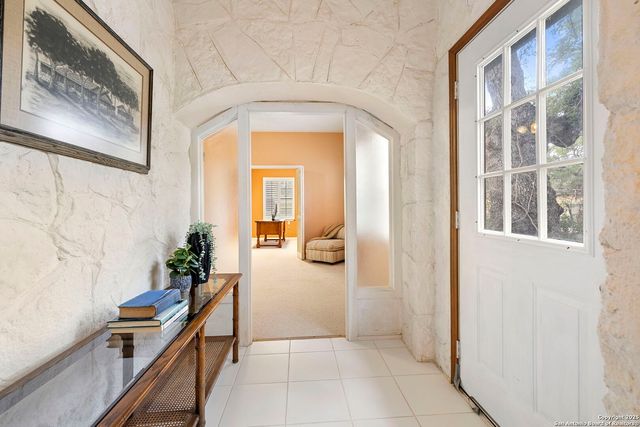 315 Flying R Ranch, Spring Branch, TX 78070