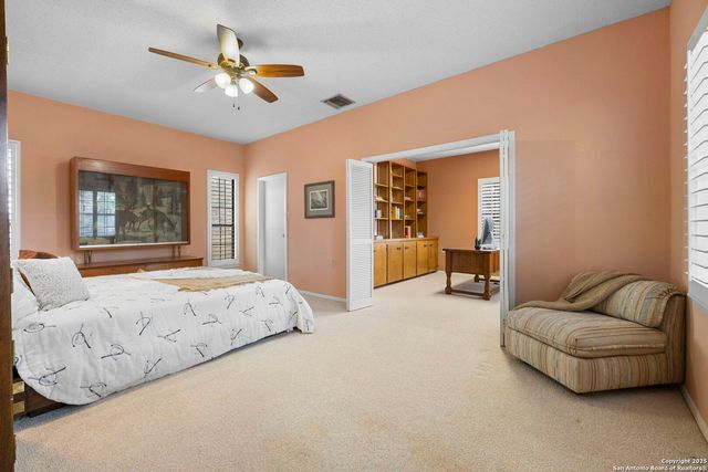 315 Flying R Ranch, Spring Branch, TX 78070