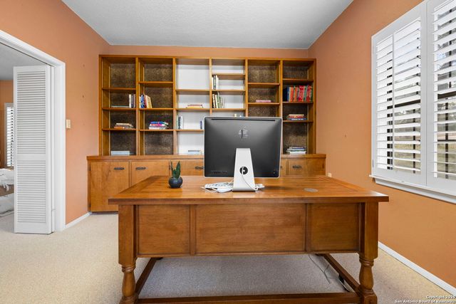 315 Flying R Ranch, Spring Branch, TX 78070