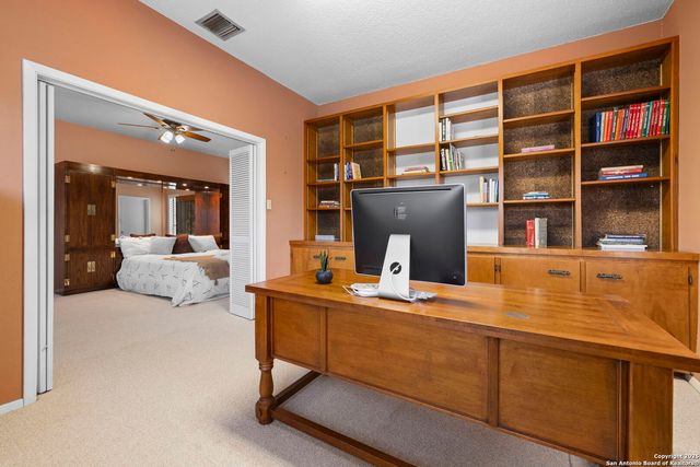 315 Flying R Ranch, Spring Branch, TX 78070