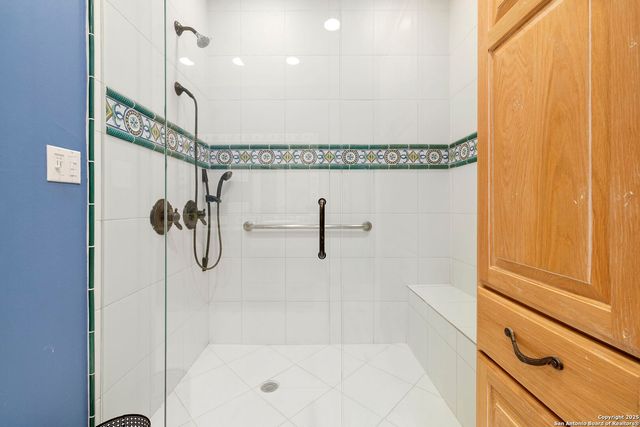 315 Flying R Ranch, Spring Branch, TX 78070