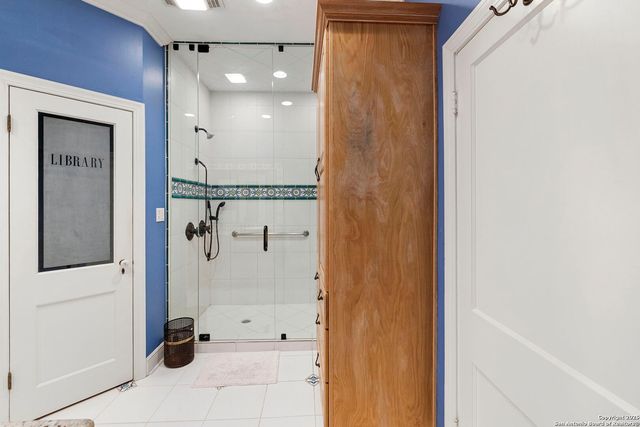 315 Flying R Ranch, Spring Branch, TX 78070