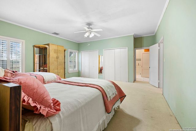 315 Flying R Ranch, Spring Branch, TX 78070