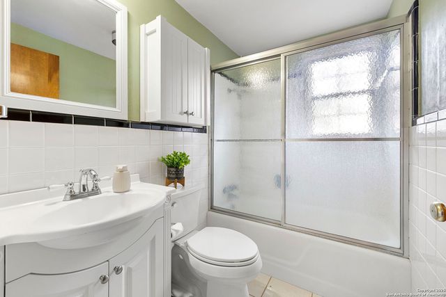 315 Flying R Ranch, Spring Branch, TX 78070