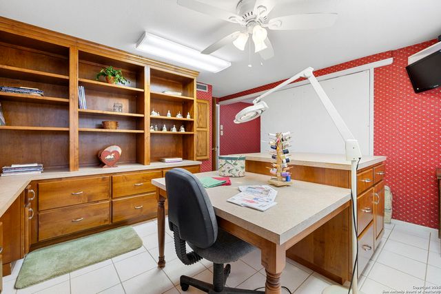 315 Flying R Ranch, Spring Branch, TX 78070