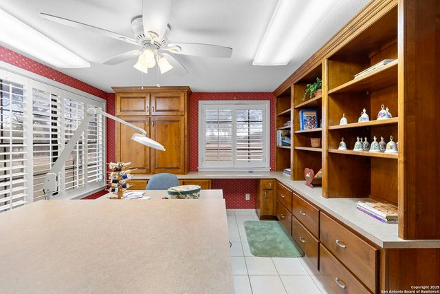 315 Flying R Ranch, Spring Branch, TX 78070