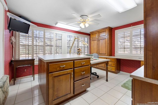 315 Flying R Ranch, Spring Branch, TX 78070