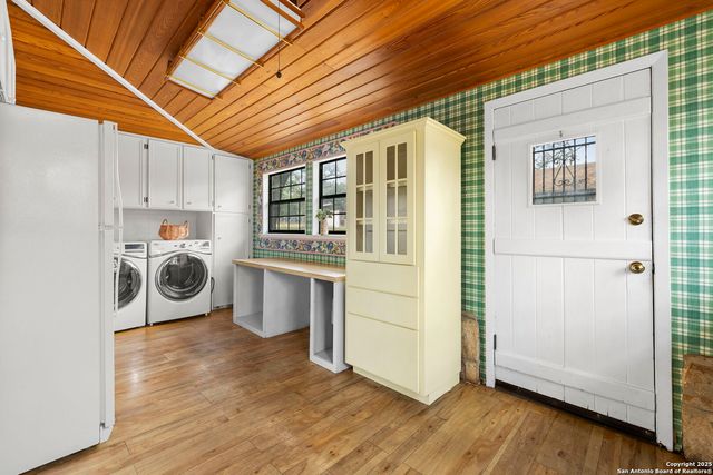 315 Flying R Ranch, Spring Branch, TX 78070