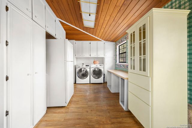 315 Flying R Ranch, Spring Branch, TX 78070